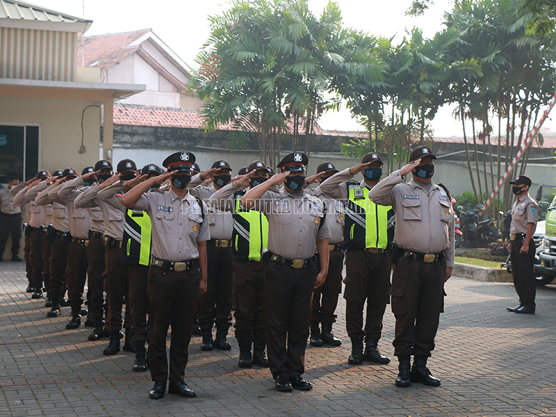 jasa-penyedia-tenaga
