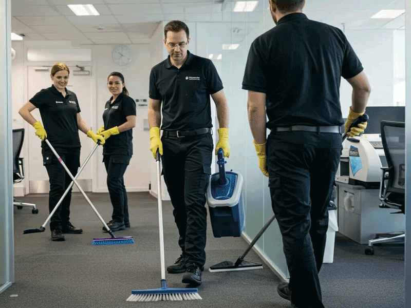 jasa-cleaning-servic