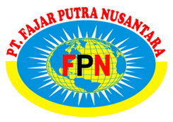 Canvas Logo